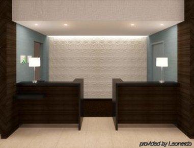 Hotel Wingate By Wyndham - Bismarck